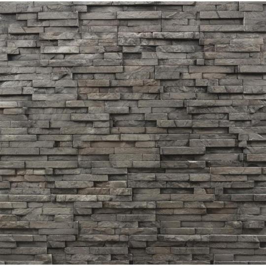 fs milano 2 sedy grafit mediteransky kamen mediteranska stenova dekoracia kamen obklad moderny rustikalny loft dizajn obyvacka jedalen kancelaria zahrada domova sokel.jpg